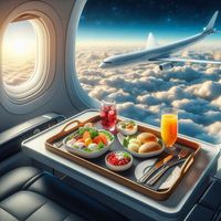 travelandfoodvlog7