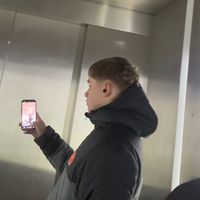 dodlek012