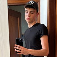 lucavendemiia