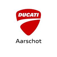 ducatiaarschot