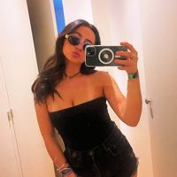 user2947291365