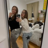 useer170722