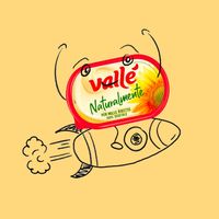 valleitalia
