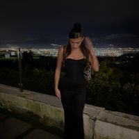 annachiara_stanzione