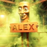 ___alexcheto___