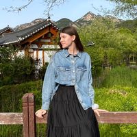 bridget_writes