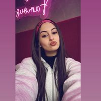_andrutza18_