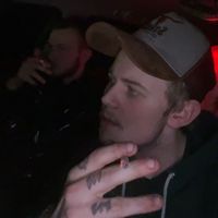 7230_axel