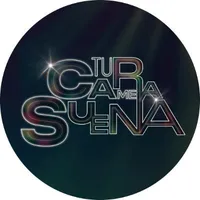 original sound - tucaramesuena