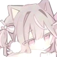 chachou7_7