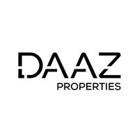 daaz.properties