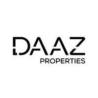 original sound - daaz.properties