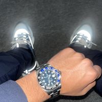 stayjugging9
