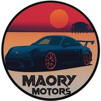 maory.motors