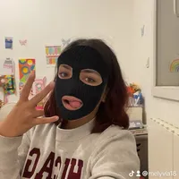 original sound - melyvia18