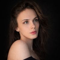 ts_kylie_star