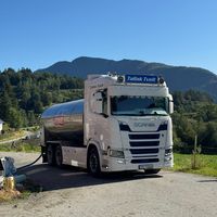 truckspotting102