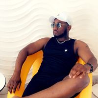 togolais_sur_tiktok