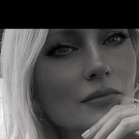luna.chiena