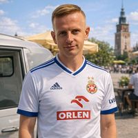 tomek.0704