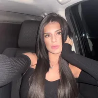 original sound - krasimira.rusevaa