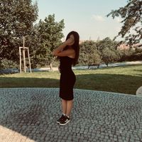 nevyjadrujuse___