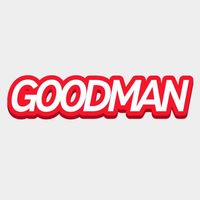 goodmanuk
