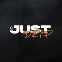 justdrip__official