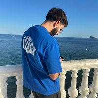 davidskv_