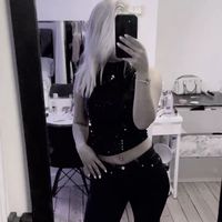 ella.hagge