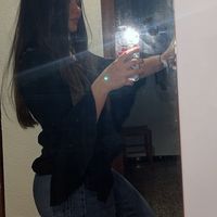 irenetortosa_