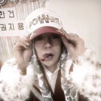 bornpinkvibes__