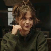ladyydodger