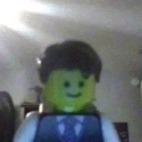mateuszmi0