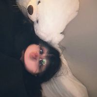 am3li3.h_spam