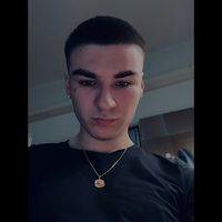 _davidelascala_