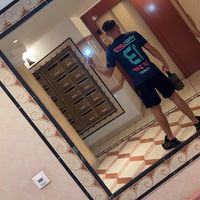 son original