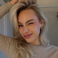 michellecstruwe