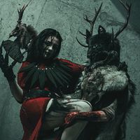cosplay_d_anime