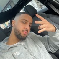 onetwothree_soleil