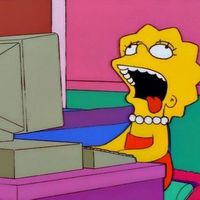 original sound - coochmuncher