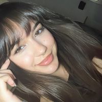 matildeguerrera