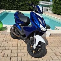 gianfry_08
