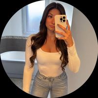 anaiisalonso