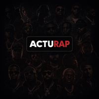 _acturap.fr_