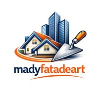 madyfatadeart