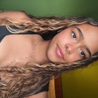 alison.glmt