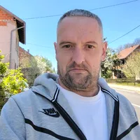 original sound - boris.boki83