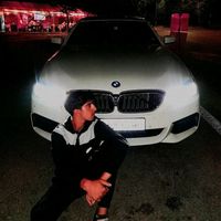 isus_bmw