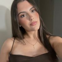 luciadi_
